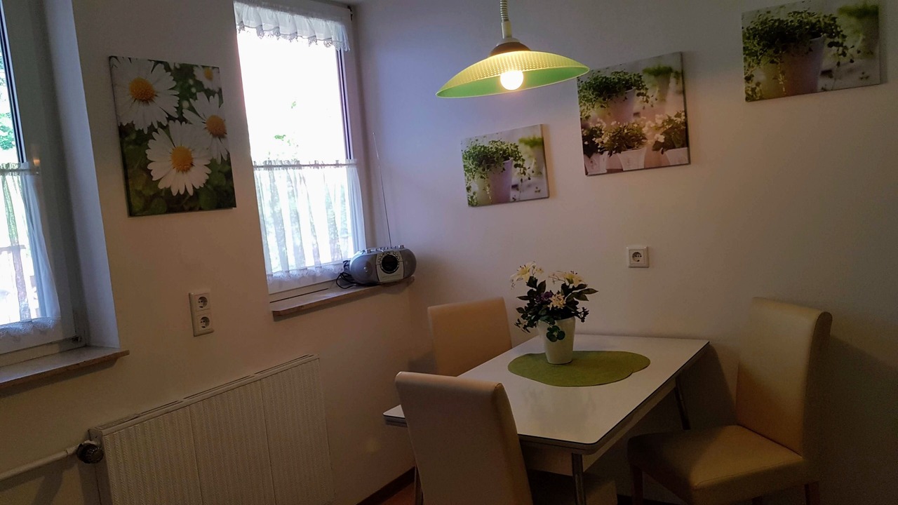 Photo of Others in Bad Sooden-Allendorf