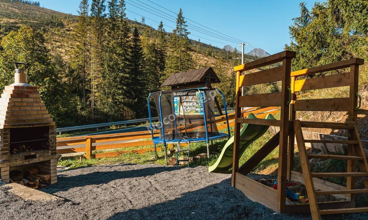 Photo of Others in Vysoke Tatry
