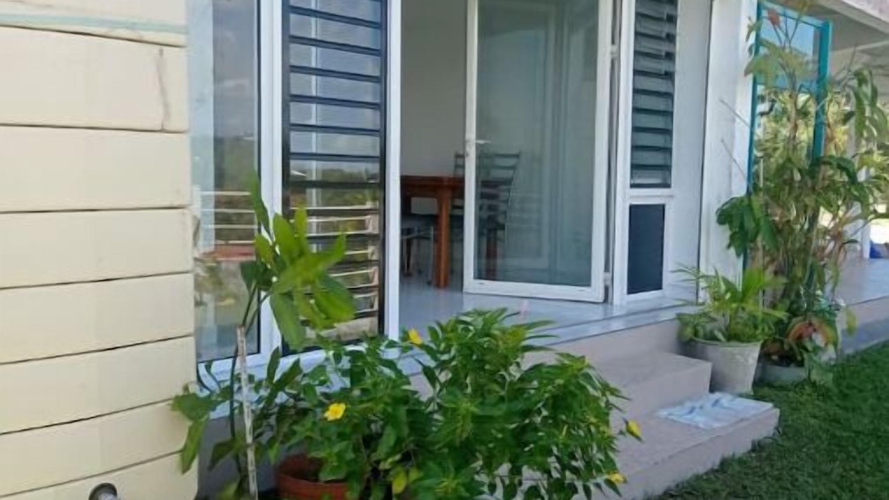 Photo of Outdoor in Perinet