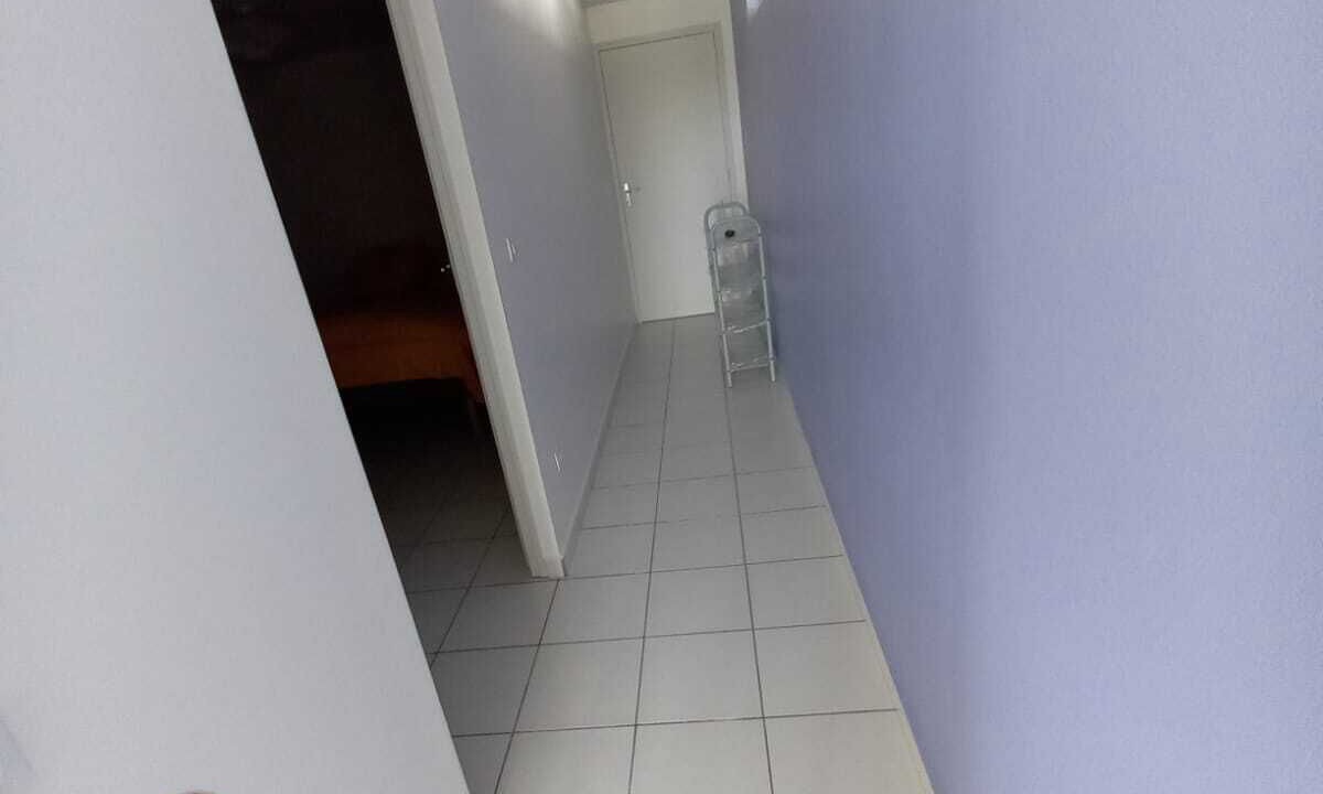 Photo of Others in Perinet