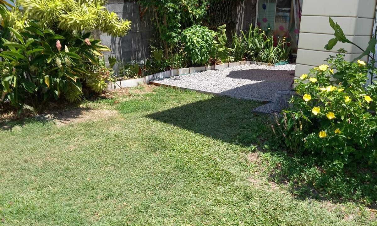 Photo of Outdoor in Perinet