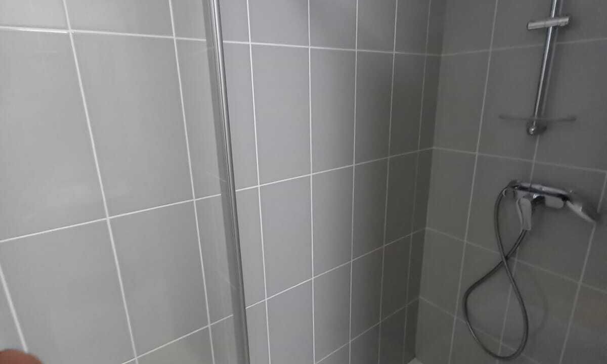 Photo of Bathroom in Perinet