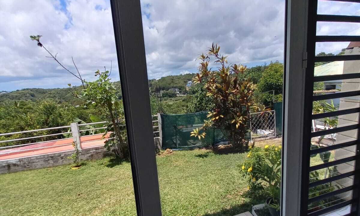 Photo of Others in Perinet
