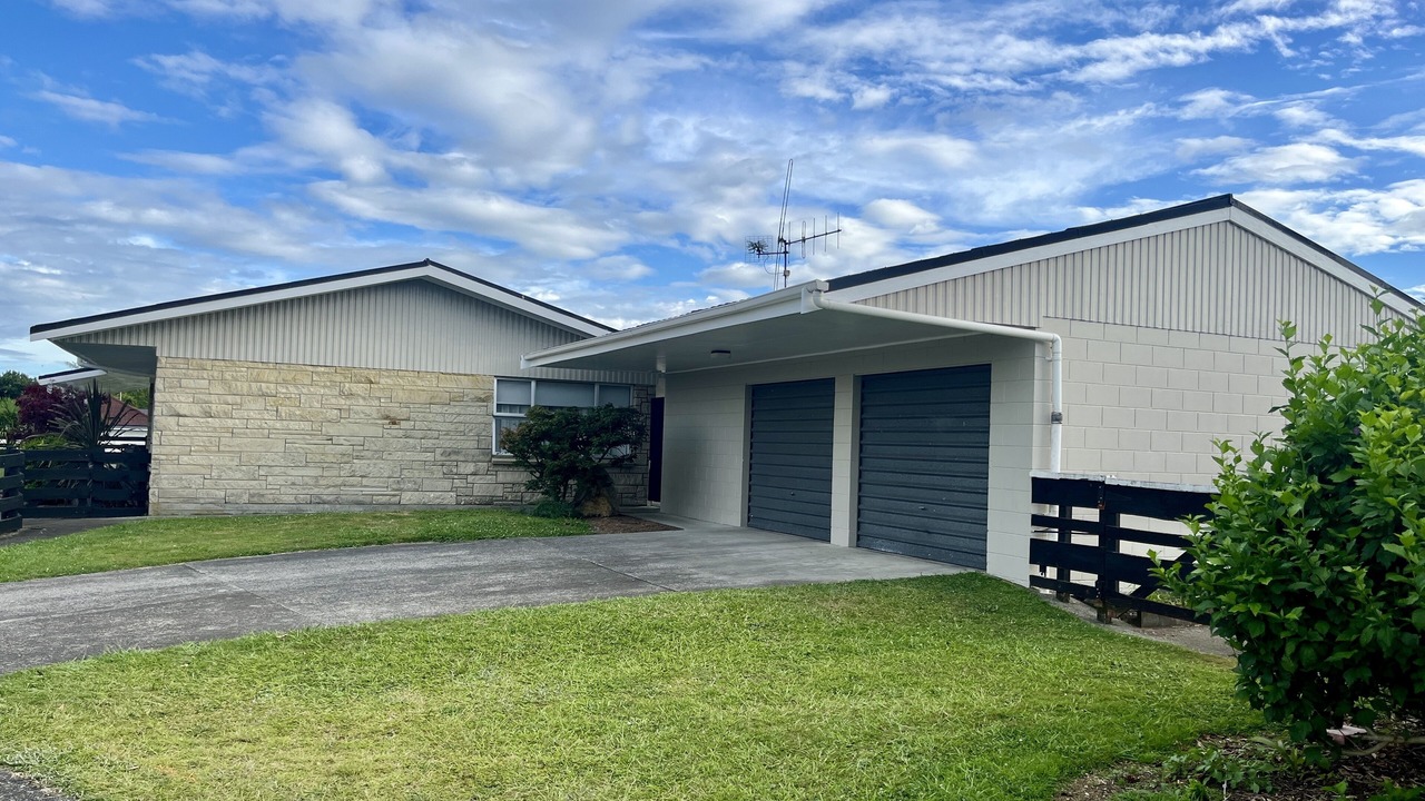 Photo of Outdoor in Matamata