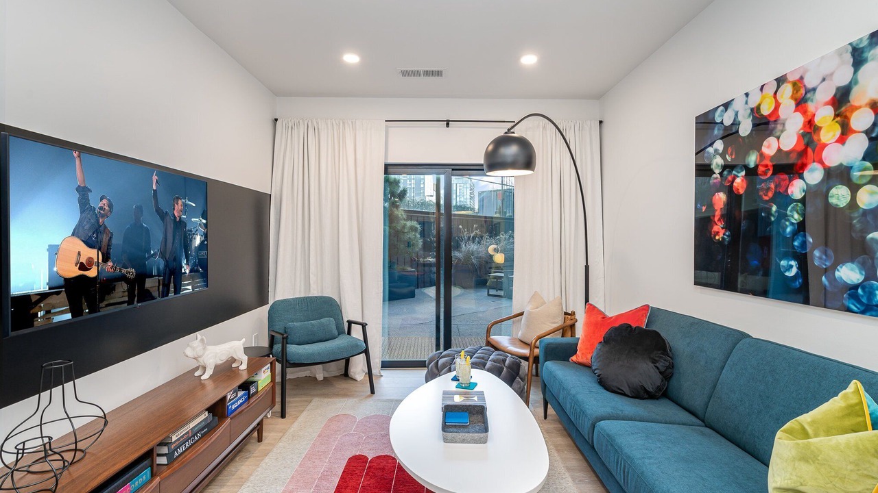 Photo of Outdoor in The Gulch