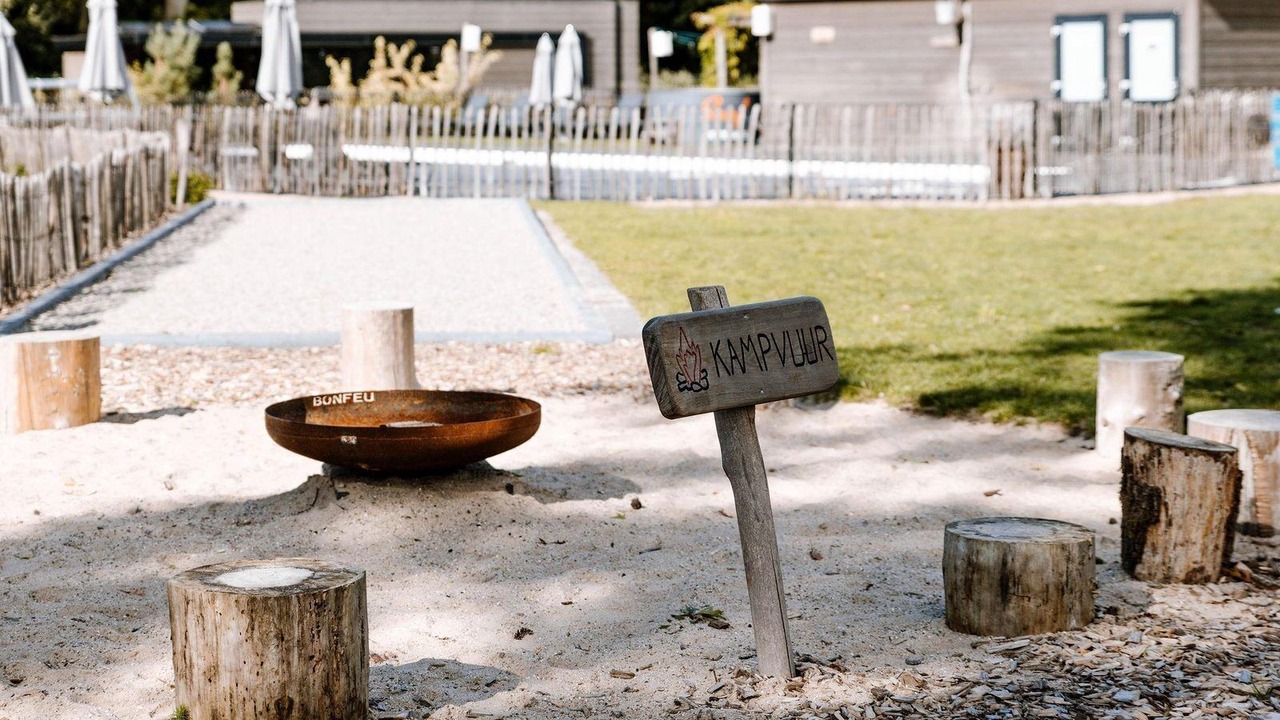 Photo of Outdoor in Elst