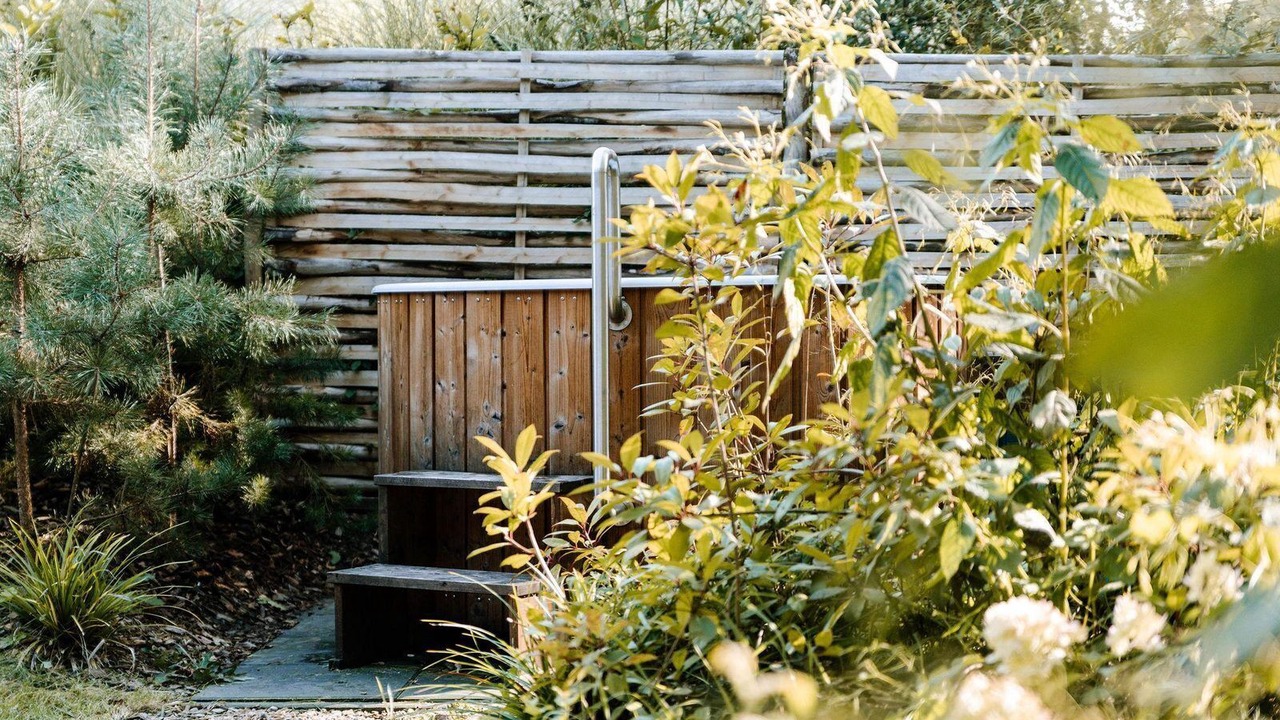 Photo of Outdoor in Elst