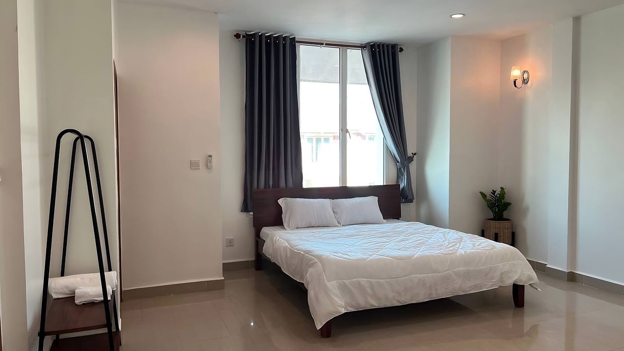 Photo of Bedroom in Dangkao