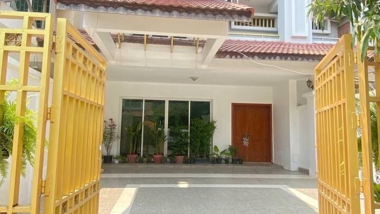 Photo of Outdoor in Dangkao