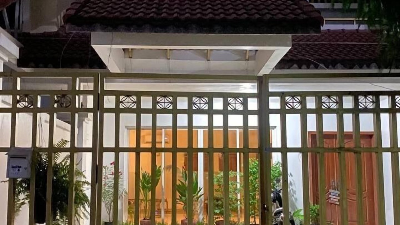 Photo of Outdoor in Dangkao