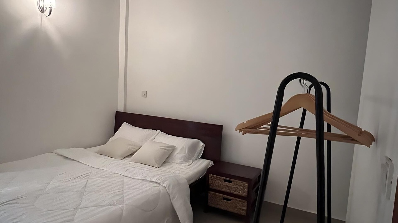 Photo of Bedroom in Dangkao