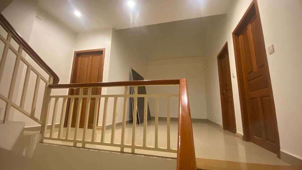 Photo of Patio Balcony in Dangkao