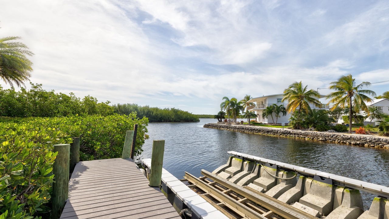 Photo of Outdoor in Winston Waterways