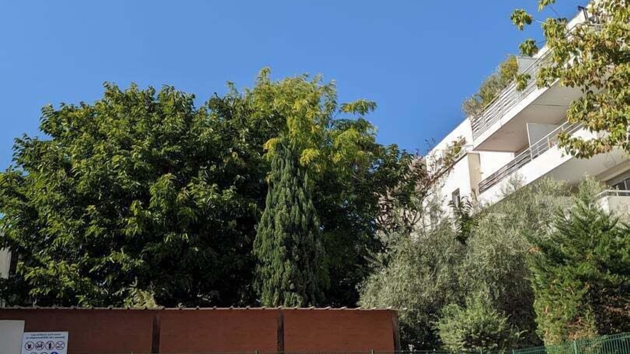 Photo of Outdoor in Bordeaux Sud