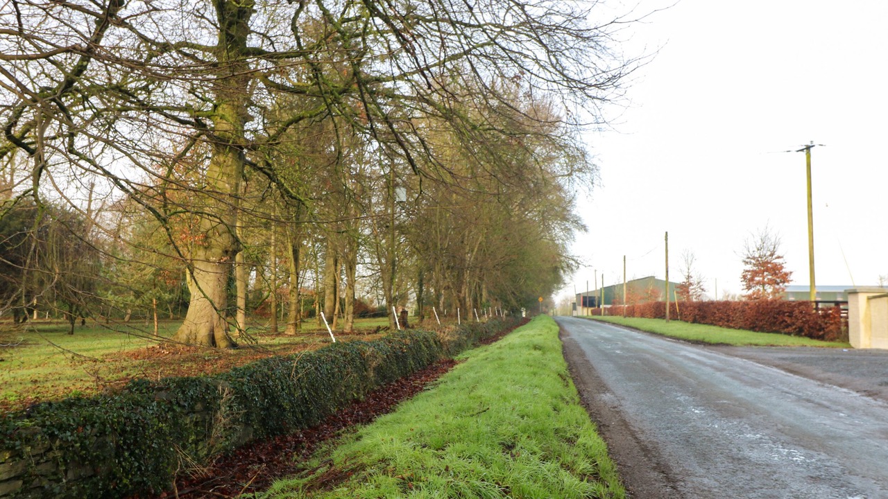 Photo of Others in Moone