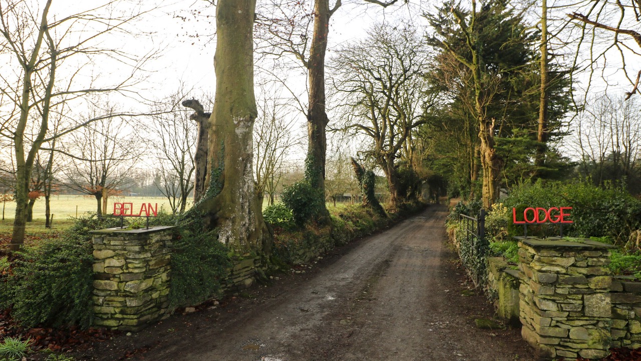 Photo of Outdoor in Moone