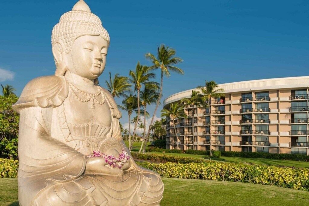 Photo of Others in Waikoloa