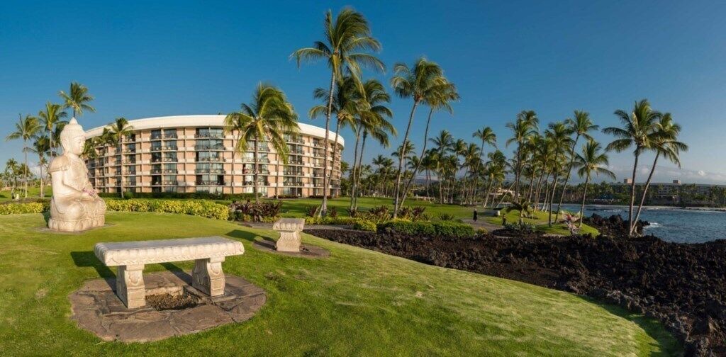 Photo of Others in Waikoloa
