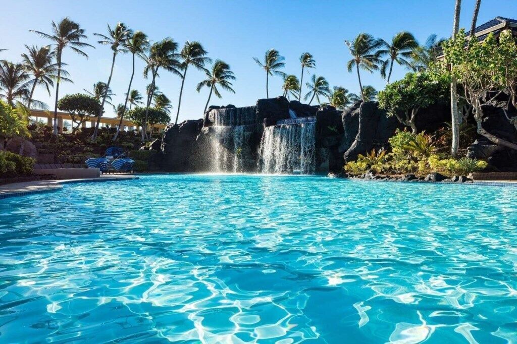 Photo of Others in Waikoloa