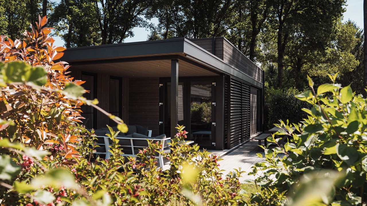 Photo of Outdoor in Elst