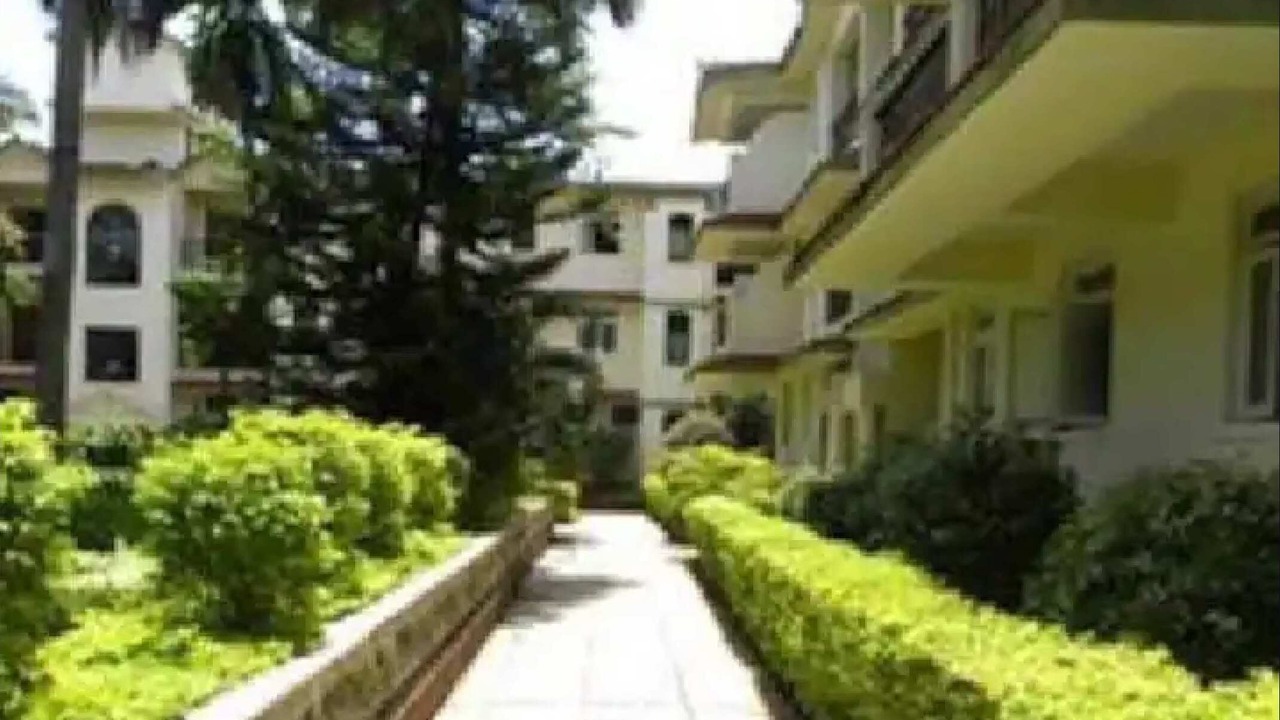 Photo of Outdoor in Gauravaddo