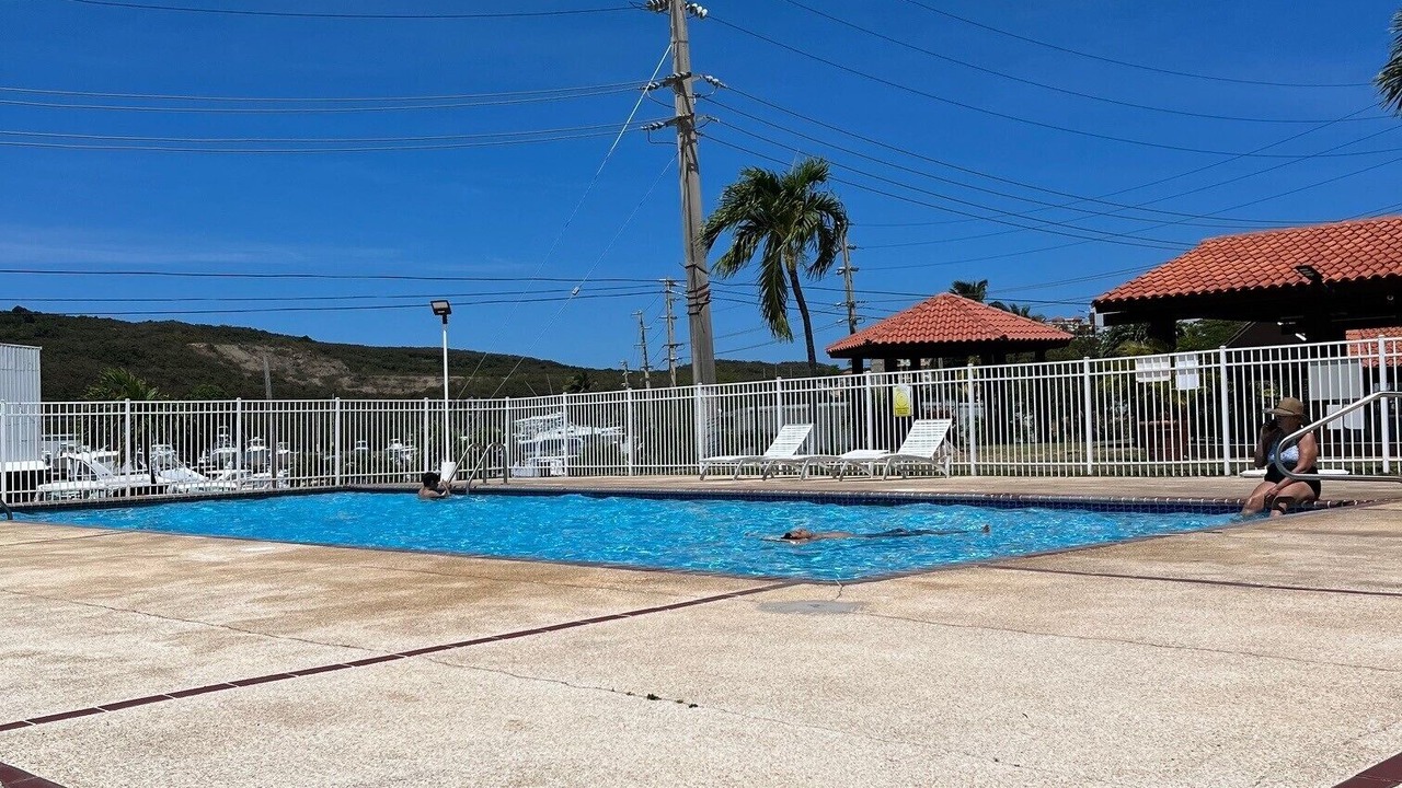 Photo of Outdoor in Fajardo