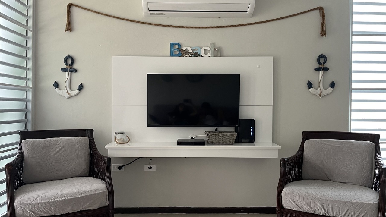Photo of Livingroom in Fajardo