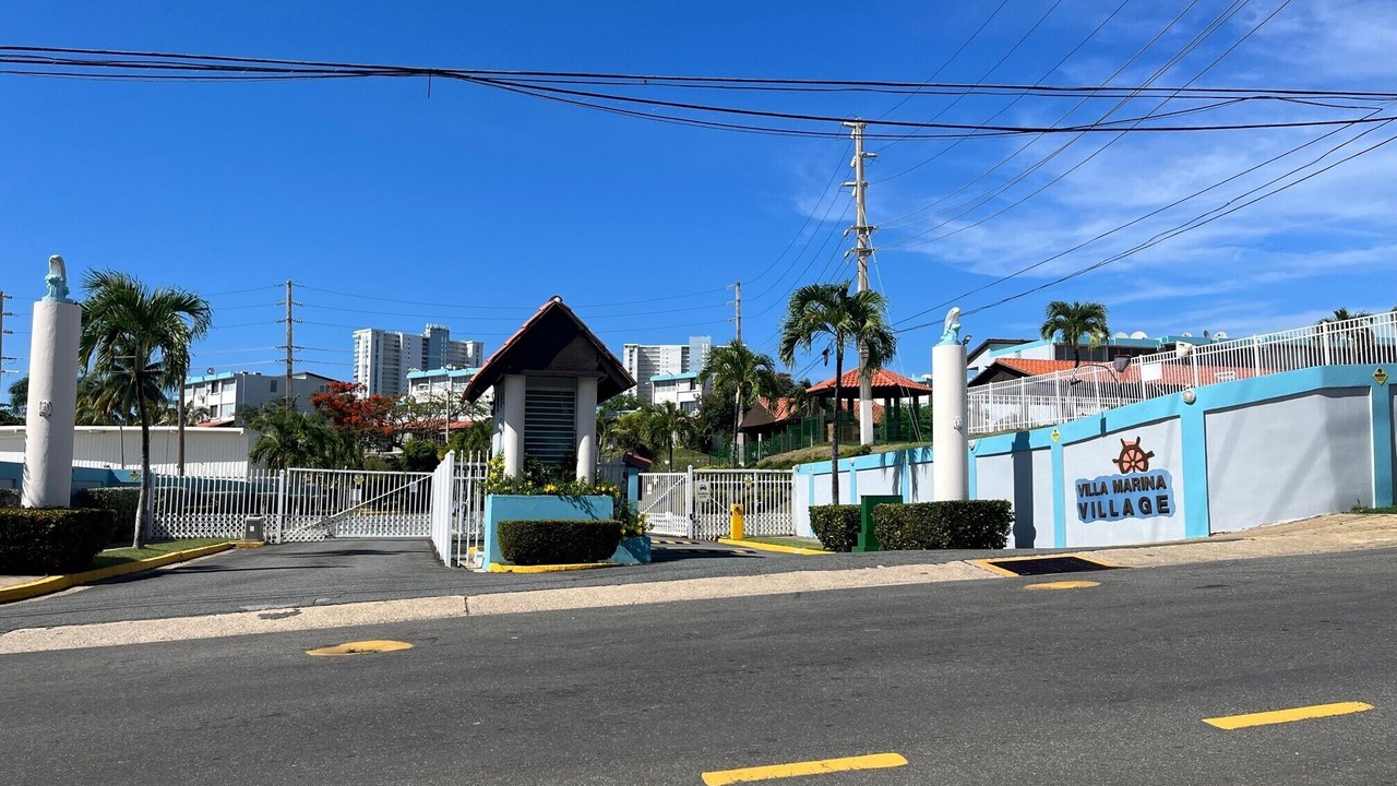 Photo of Others in Fajardo