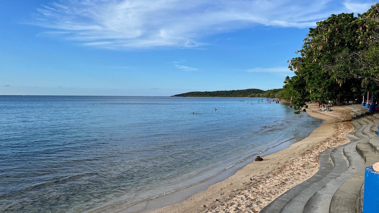 Photo of Others in Fajardo
