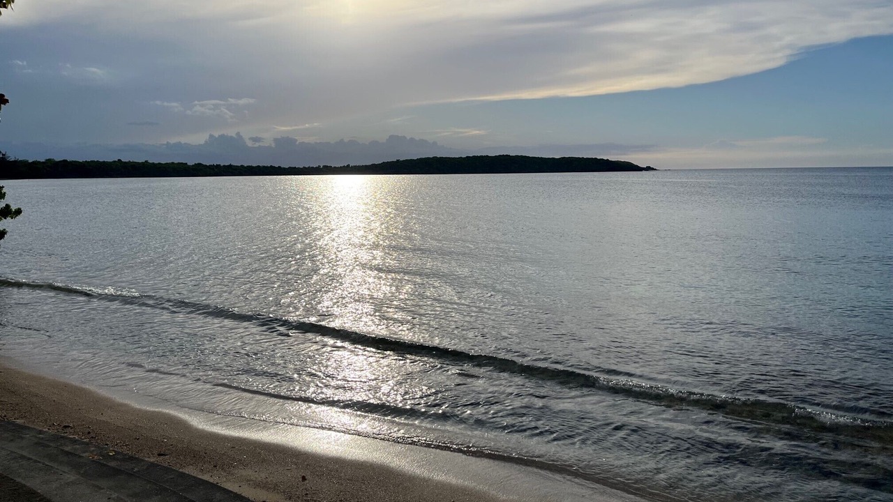Photo of Others in Fajardo