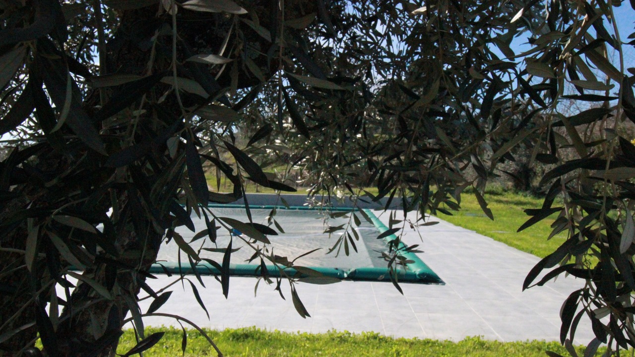 Photo of Outdoor in Castel Campagnano