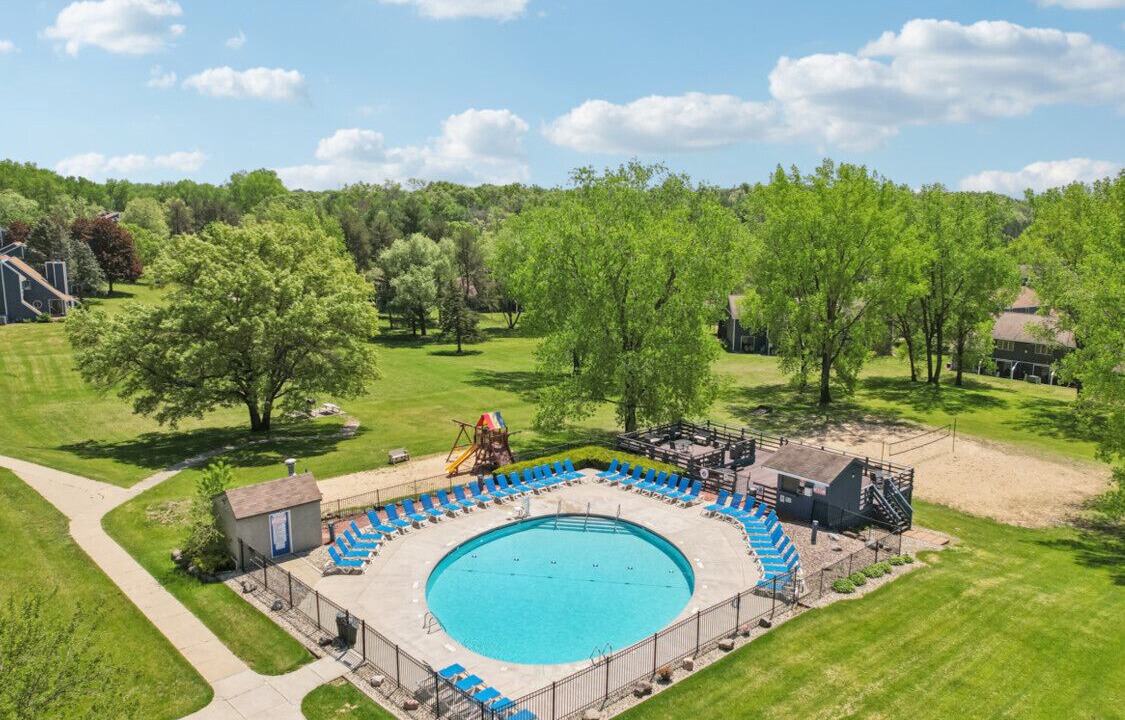 Photo of Outdoor in Lake Delton