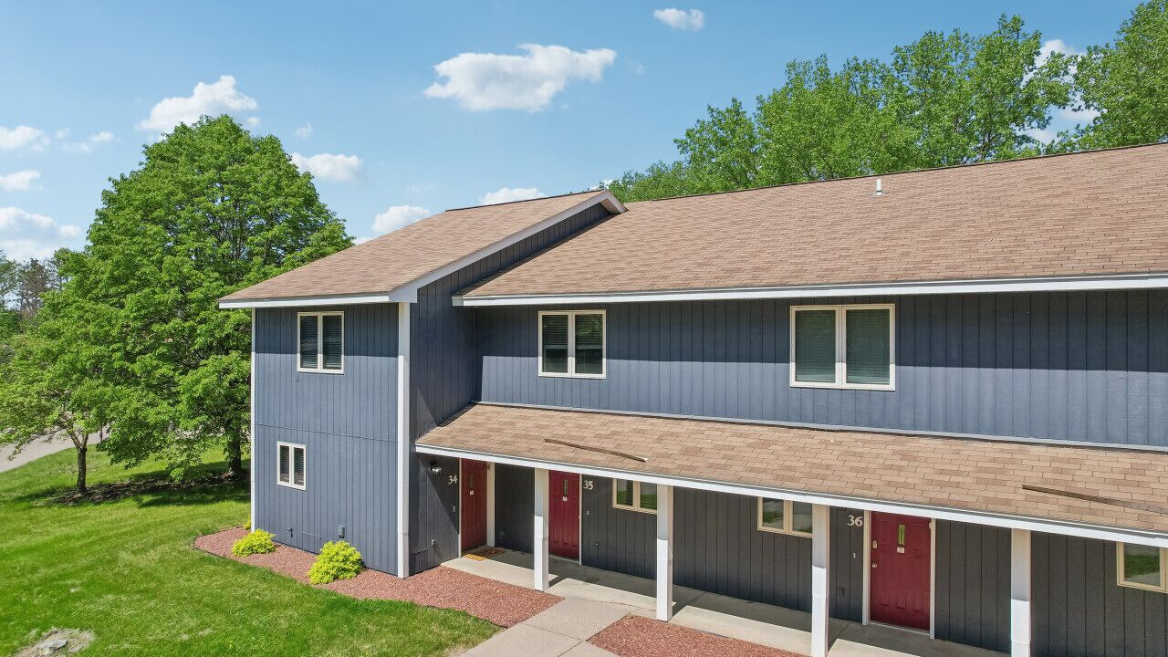 Photo of Outdoor in Lake Delton