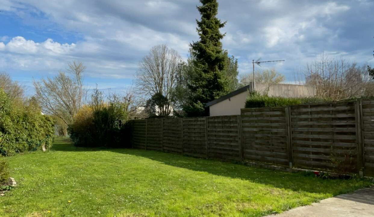 Photo of Outdoor in Bieville-Beuville
