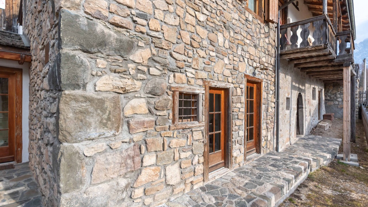 Photo of Outdoor in Alleghe