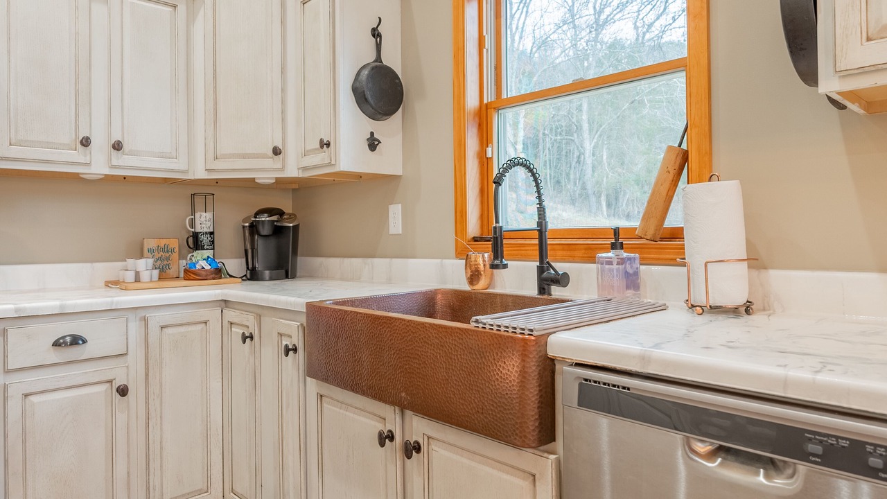Photo of Kitchen in Draper