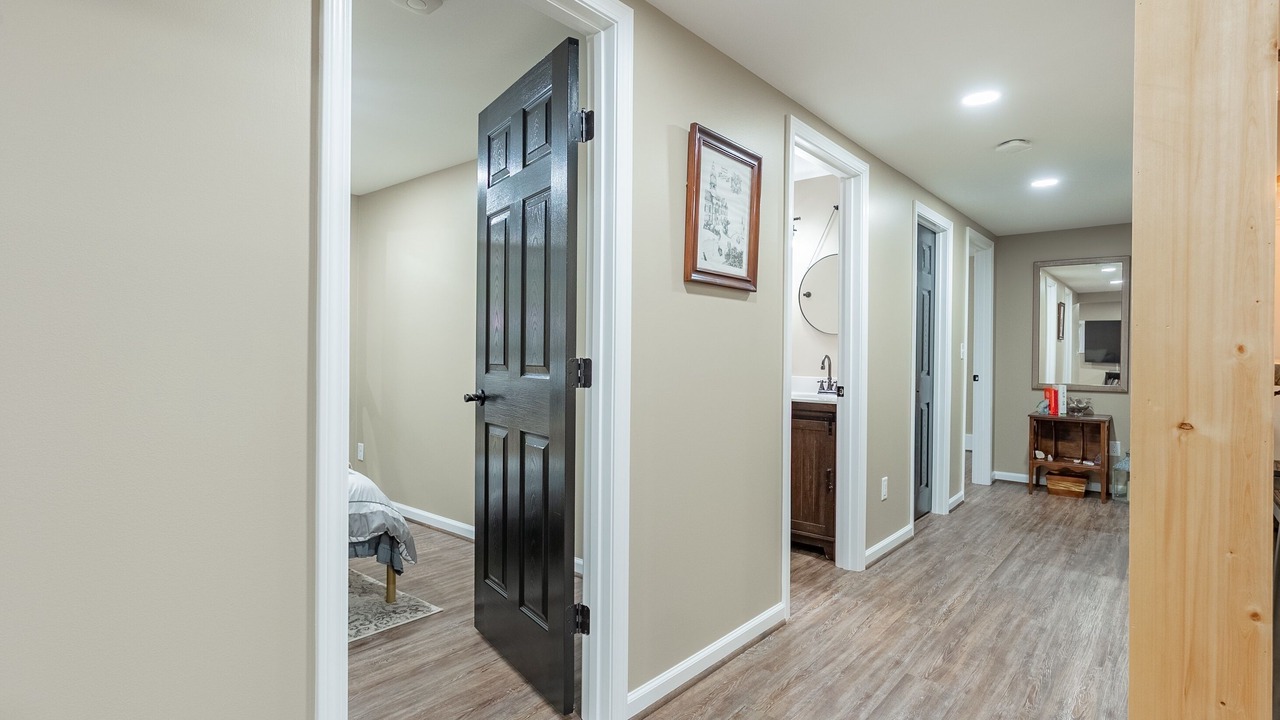 Photo of Bedroom in Draper