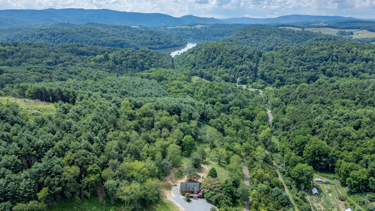 Photo of Outdoor in Draper