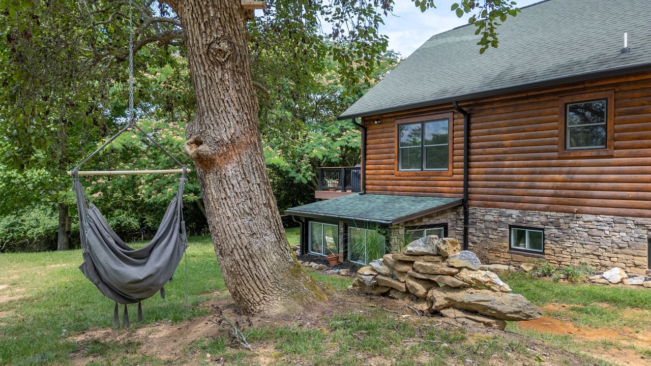 Photo of Outdoor in Draper