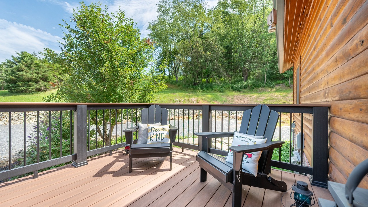 Photo of Outdoor in Draper