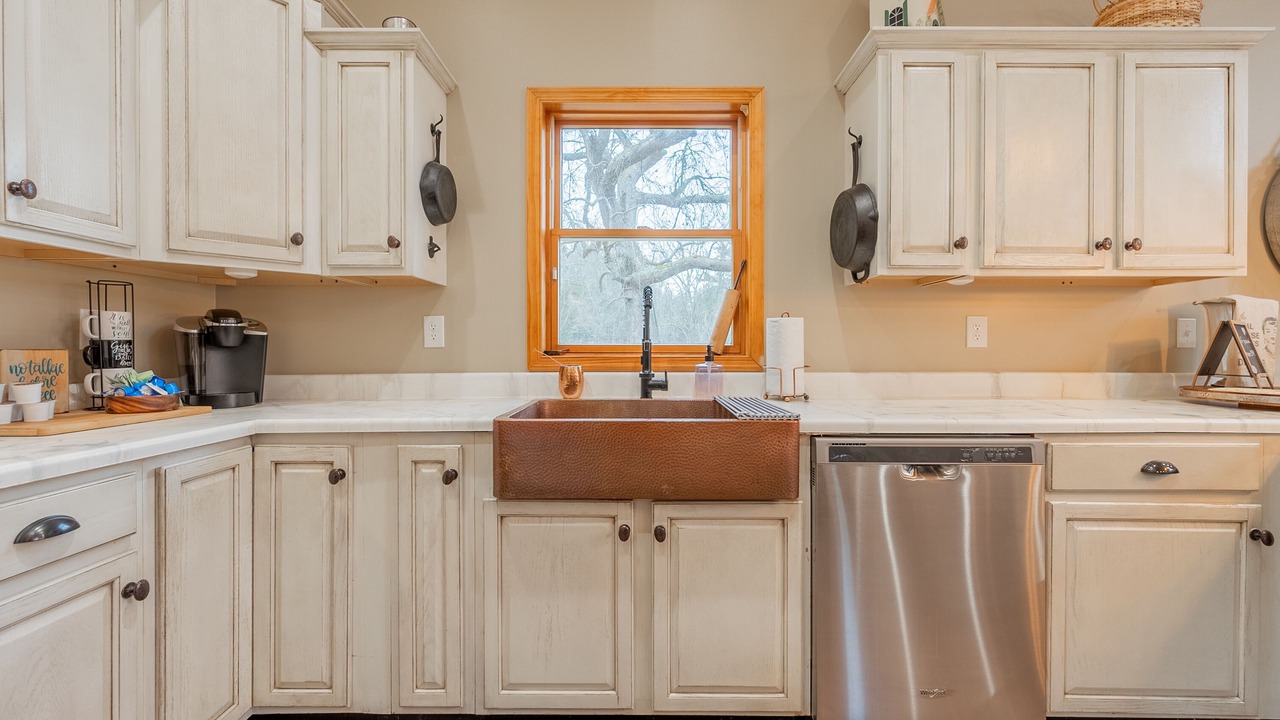 Photo of Kitchen in Draper