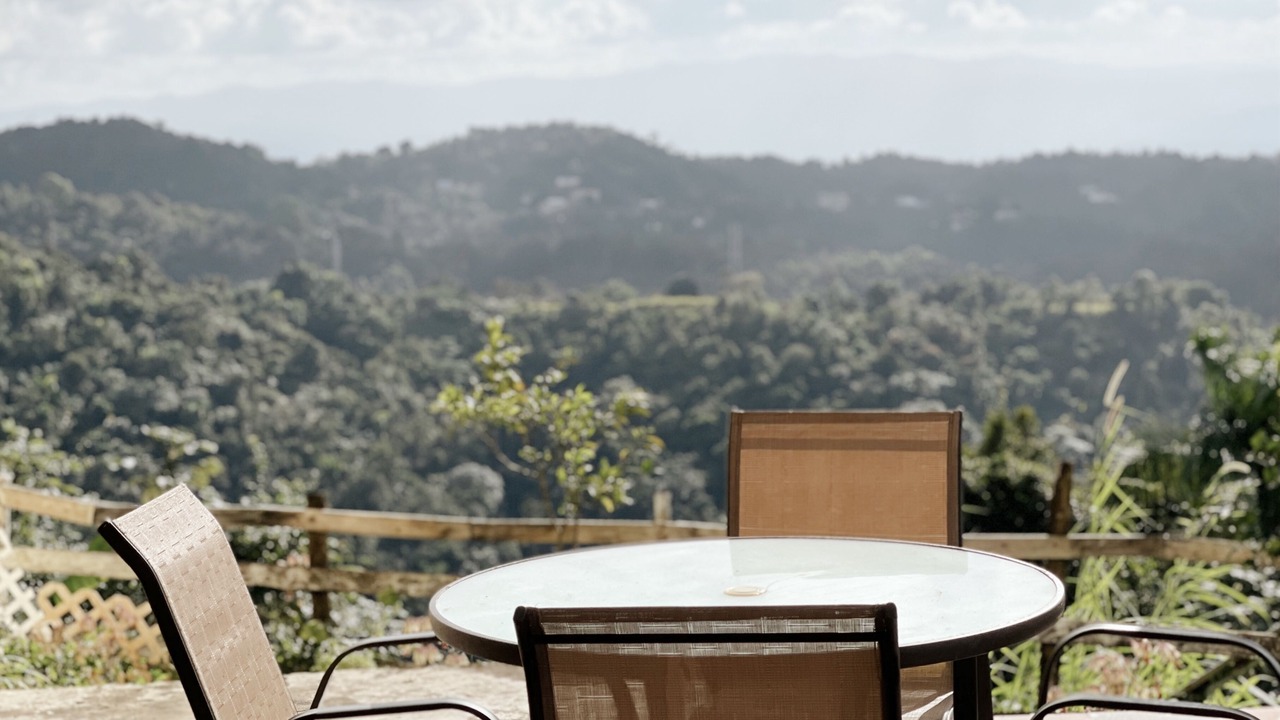 Photo of Outdoor in Cubuy