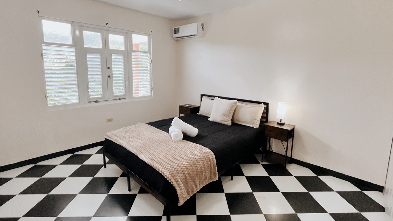 Photo of Bedroom in Cubuy