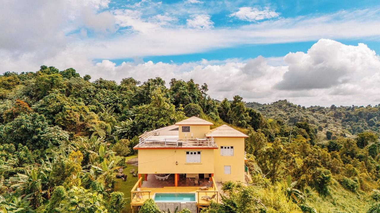 Photo of Outdoor in Cubuy