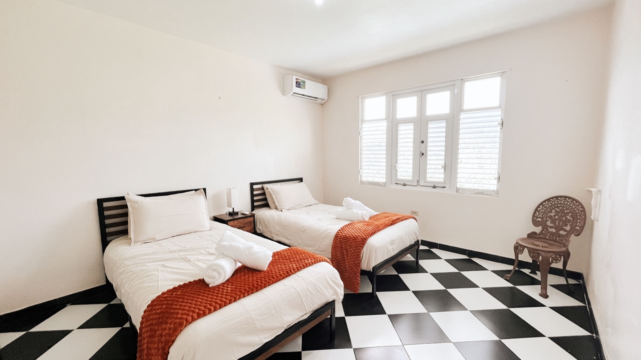 Photo of Bedroom in Cubuy