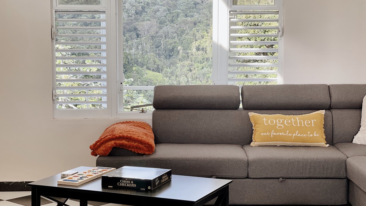 Photo of Livingroom in Cubuy