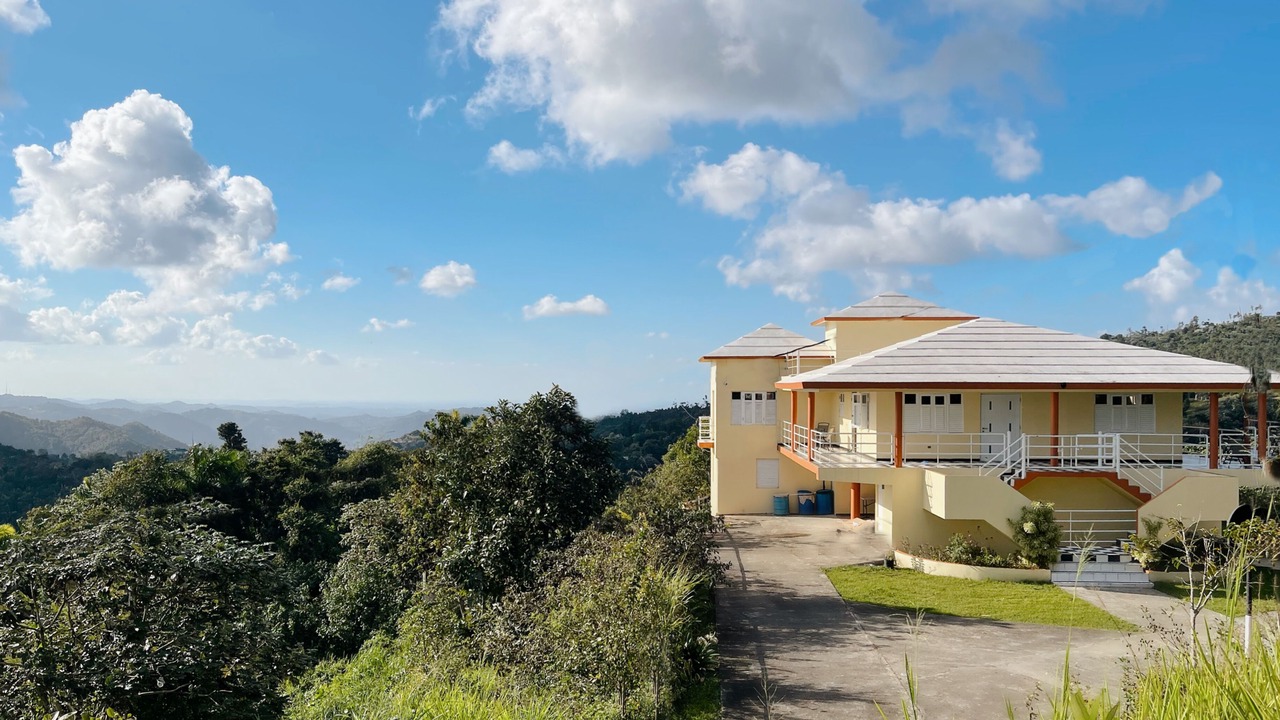 Photo of Outdoor in Cubuy