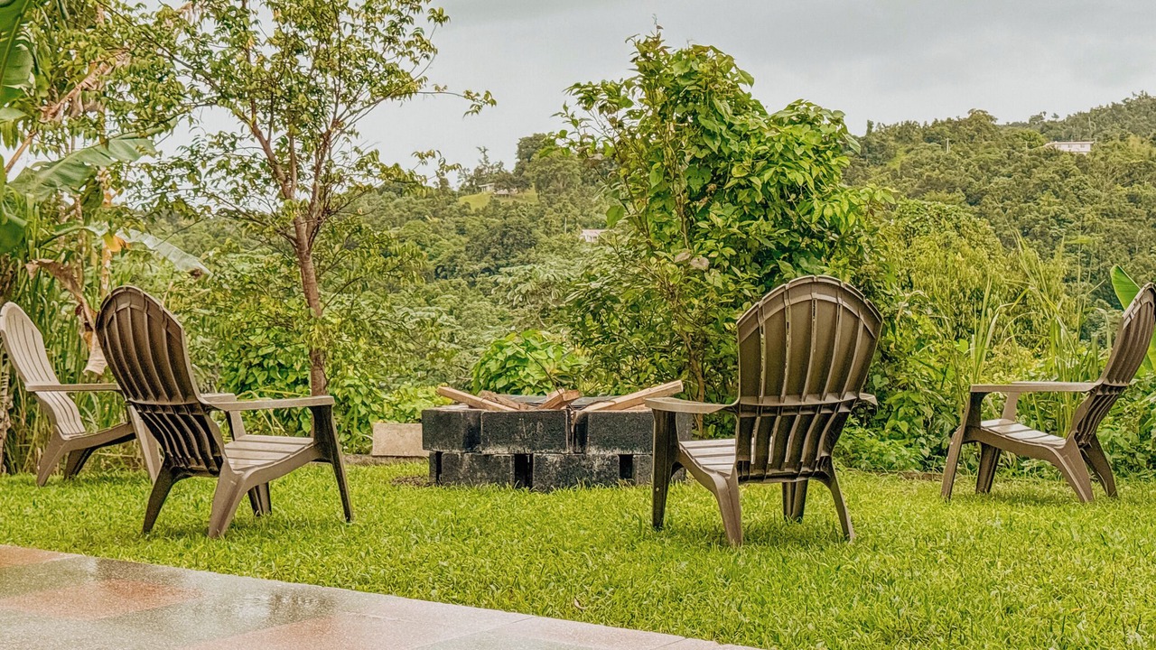 Photo of Outdoor in Cubuy