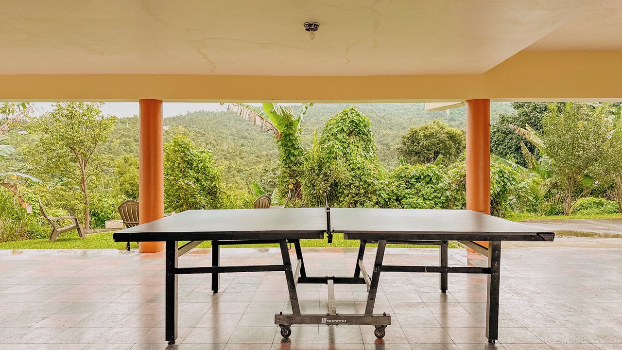 Photo of Outdoor in Cubuy