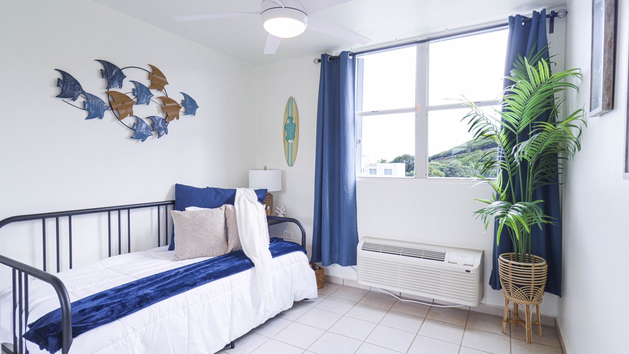 Photo of Bedroom in Machos